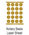 laser_sheet_notary.jpg