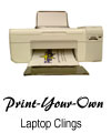 print_your_own_lc.jpg