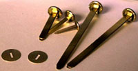 brass-BF-RH2.jpg