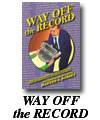 bookbut_way_offv2.jpg