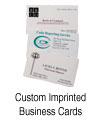 custom_imprint_bc.jpg
