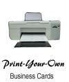 print_your_own_bc.jpg
