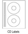 cdbut_labelsv2.jpg