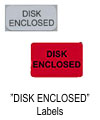 computerbut_diskenclosed.jpg