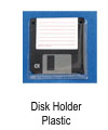 computerbut_diskholderplas.jpg