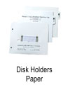 computerbut_diskholders.jpg
