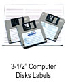 computerbut_disklabels.jpg