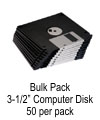 computerbut_disksbulk.jpg
