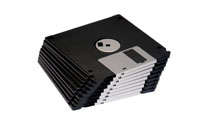 computerdisk_bulk.jpg