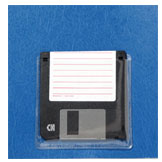 disk_holder-CS-PH3.jpg