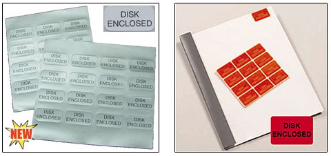 labels-disk_enclosed.jpg