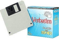 largeverbatimdisk.jpg