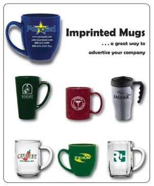 drinkware-splash.jpg