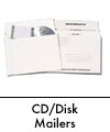 envbut-cd_mailer.jpg
