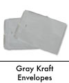 envbut-gray_kraft.jpg