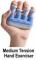 via_hand_exerciser_med.jpg