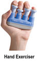 via_hand_exerciser.jpg