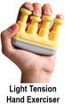 via_hand_exerciser_light.jpg