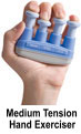 via_hand_exerciser_med.jpg
