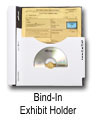 bind-in-exhibit-holder-button.jpg