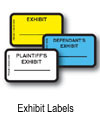 exhibitbut_exhibitlabelsv2.jpg