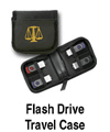 flash-drive-case-gate.gif