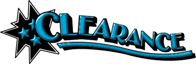 clearance-header.gif