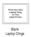 blank_laptop_cling.jpg