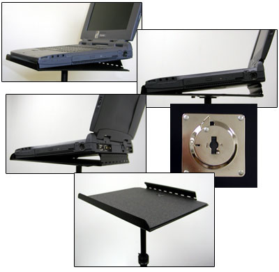 cool_tray-SS-CRT5.jpg
