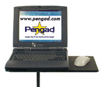 laptop_tray-SS-CRT1.jpg