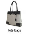pic-tote_bags.jpg