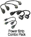 power-strip-but.jpg
