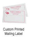 mailing_label_custom.jpg