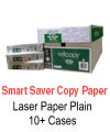 laserbut_cp_smartsaver.jpg