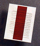 nocopi_paper-LB-NSBP.jpg