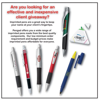 pens-promo.jpg