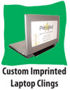laptop_cling_button.jpg