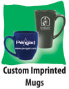 mugs_button.jpg
