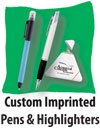 pen_button.jpg