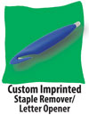 staple_remover_button.jpg