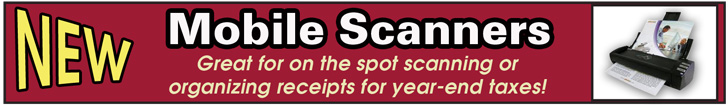 scanners.jpg