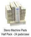 steno_paperbut_pads_24v2.jpg