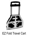 machinebut_ezfold2.jpg