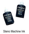 machinebut_ink2.jpg