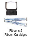 machinebut_ribbons2.jpg