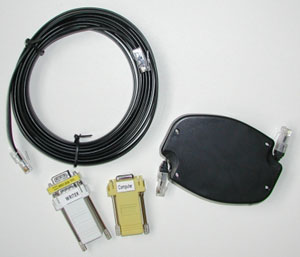 retrac_cable-SP-RRTW.jpg