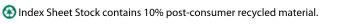 recycled_content_index.JPG