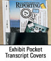 trbut-exhibitpocket.jpg