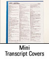 trbut-mini.jpg