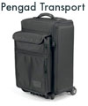 pic-transport.jpg